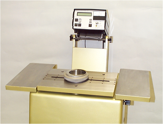 精密孔徑量?jī)x，環(huán)塞規(guī)比較儀IEC300