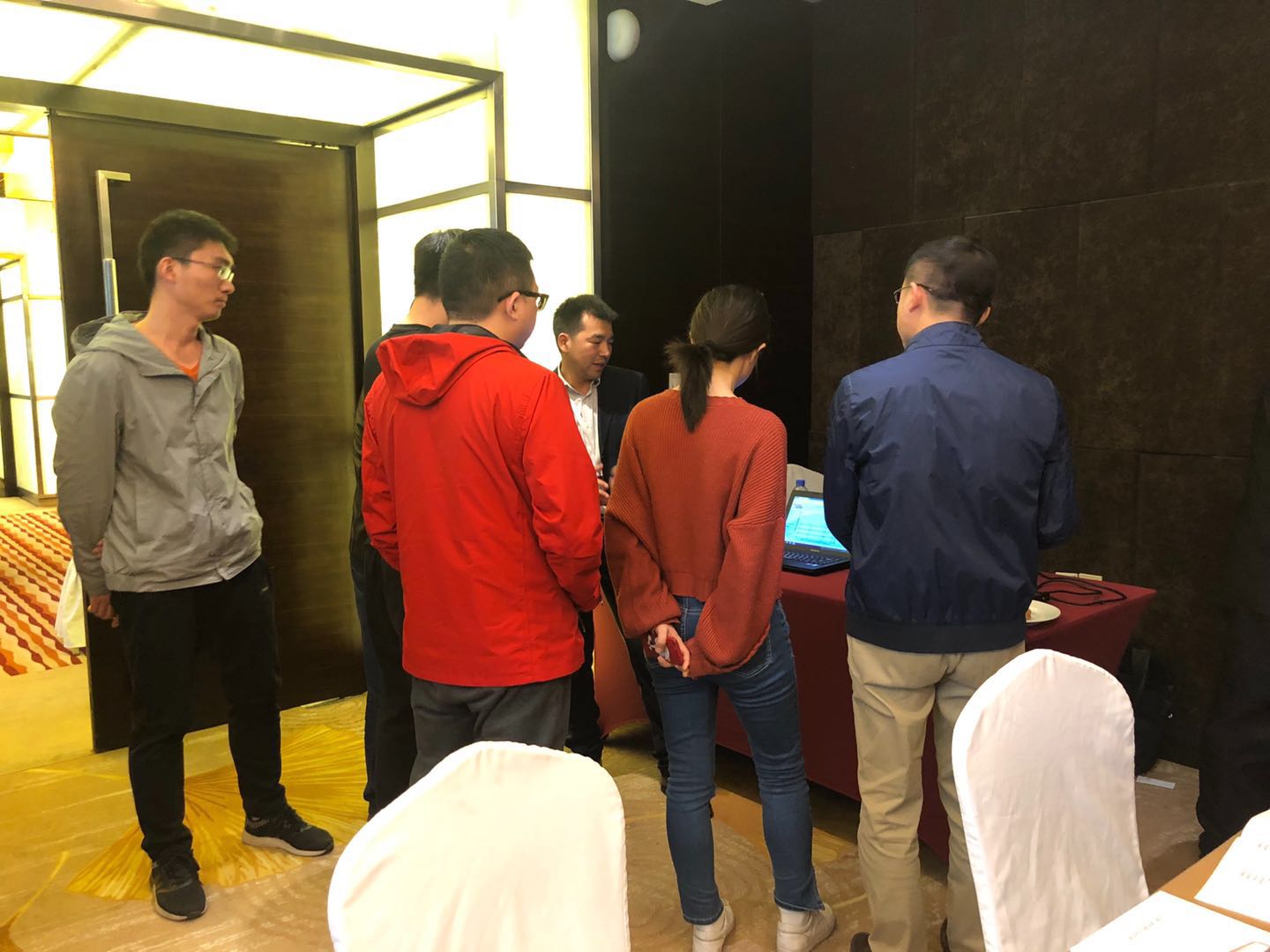 1554794873826899.jpg 1554794873826899.jpg