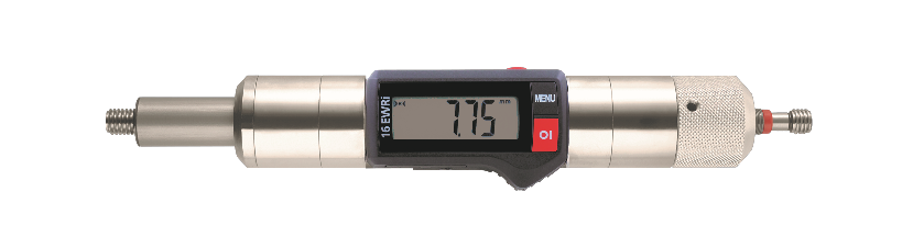 1604300686732818.png 1604300686732818.png