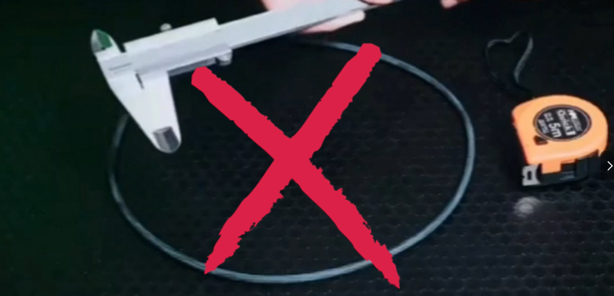 1698385159129027.png 微信圖片_20231027092720.png