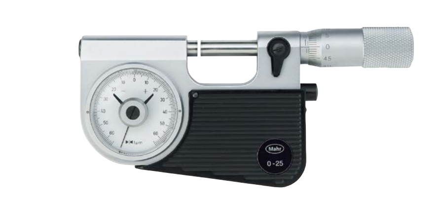 1703755420463115.png image.png