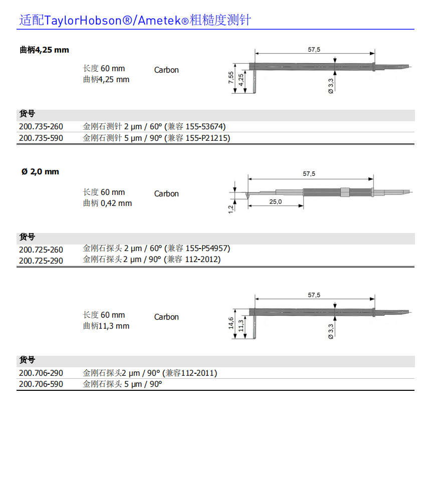 1706085068726176.png image.png