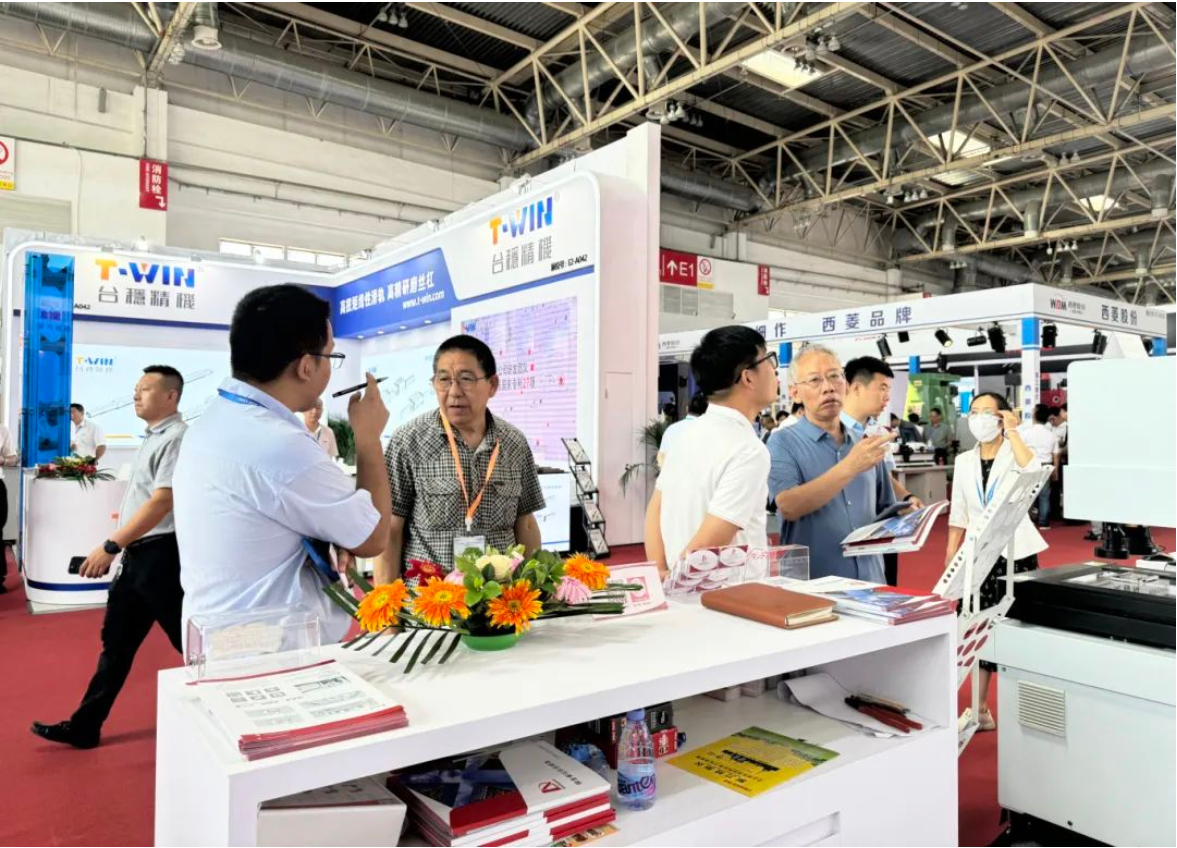 1718601774965595.png image.png