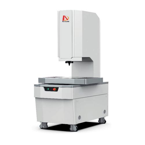 1741326625720319.jpg S-DV高精度影像儀.jpg